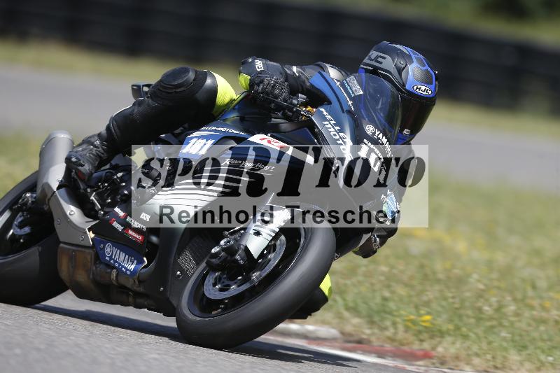 /30 23.06.2025 Get Faster Caremotion ADR/Rider Academy gruen/181
